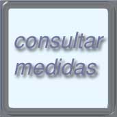 medidas garajes prefabricados chapa lisa