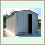 PREFABRICADO DE CONSTRUCCION PANEL MODULAR