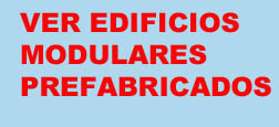 Edificios prefabricados PREDES - Soluciones modulares completas
